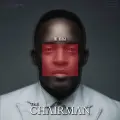 Bullion Van ft. Phyno, Runtown & Stormrex