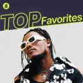 Top Favourites