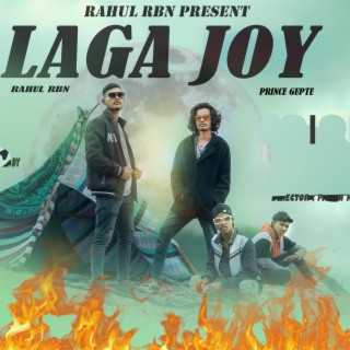 Rahul RbN