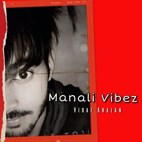 Manali Vibez cover art