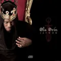 Madantin (Remix) ft. May D, Phyno & Olamide