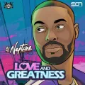 Wait (L & G Remix) ft. Kizz Daniel