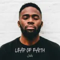Early ft. Maleek Berry & Nonso Amadi