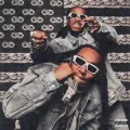 See Bout It ft. Takeoff & Mustard