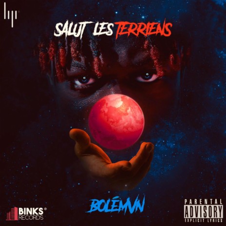 13.08 cover art