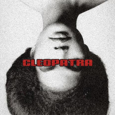 CLEOPATRA