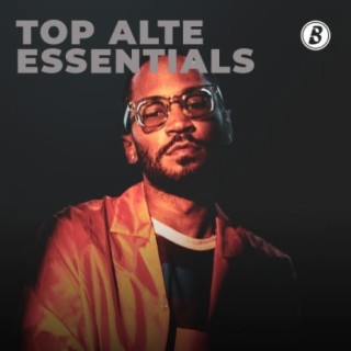 Top Alte Essentials
