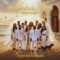 Kupendwa milele (Loved Forever)