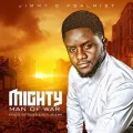 Mighty Man of War