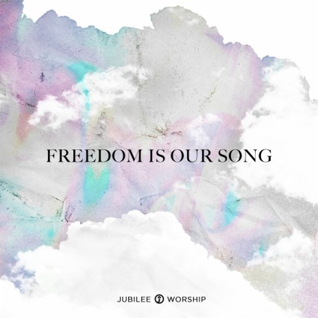 Only Victory ft. Deborah Bullock & Anthony Brown cover art