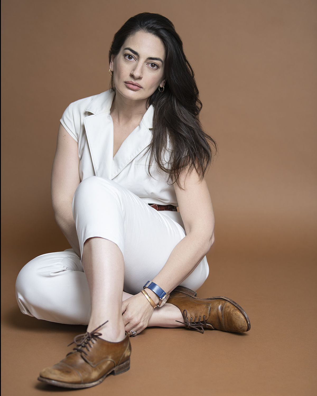 Shereen Khan
