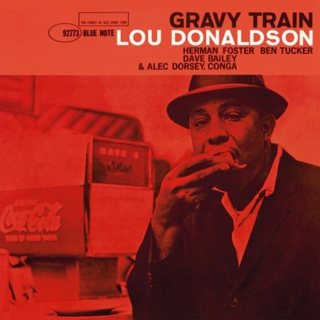 South Of The Border (Remastered/Rudy Van Gelder Edition) cover art