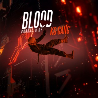 KG GANG