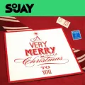Very Merry