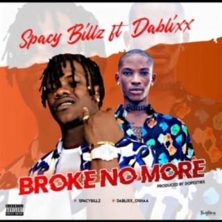 Spacy Billz