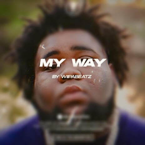 My way (Instrumental)
