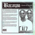 Barawo
