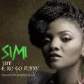 E No Go Funny
