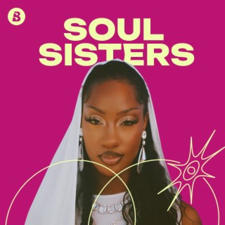 Soul Sisters