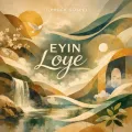 Eyin loye