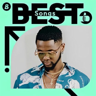 Best Songs