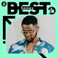 Best Songs