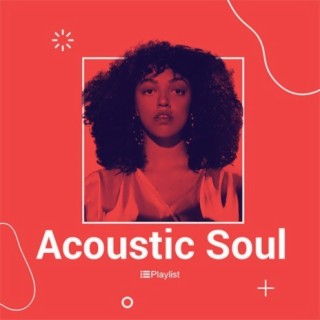 Acoustic Soul