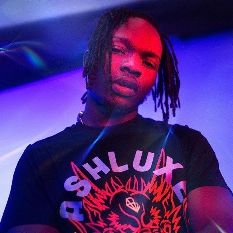 Naira Marley