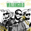 Walangolo ft. Mr Eazi & Konshens