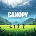 Canopy ft. Rehmahz
