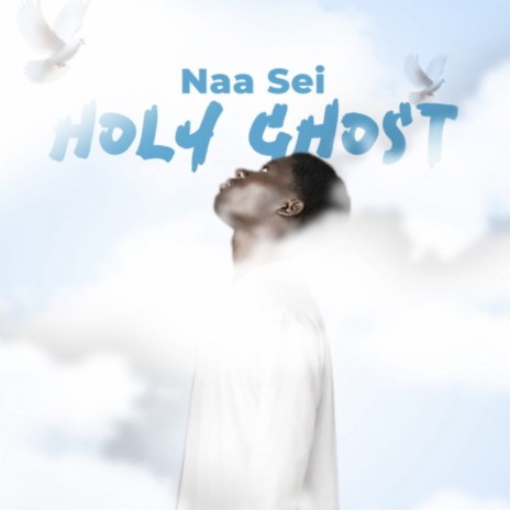 Holy Ghost