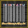 Ikinyafu ft. Kenny Sol