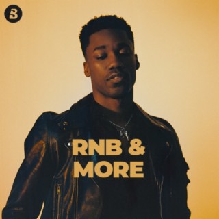 RnB & More