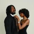 Angelina ft. Fireboy DML