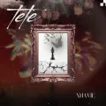 TeTe