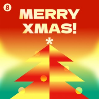 Merry Xmas