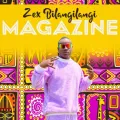 Magazine