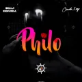 Philo ft. Omah Lay