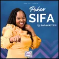 Pokea Sifa