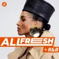 Sensational