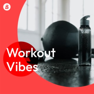 Workout Vibes