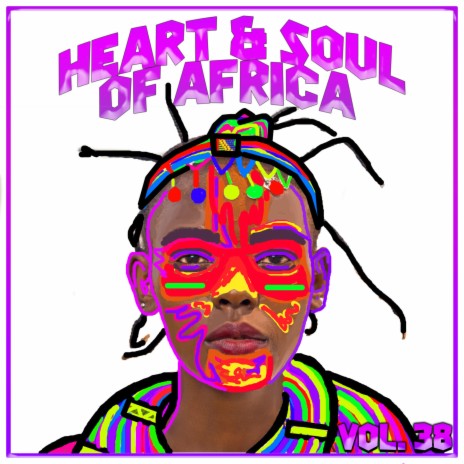 Pretete cover art
