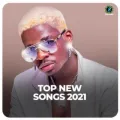 B. D'OR ft. Wizkid