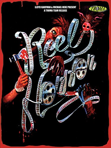 Reel Horror
