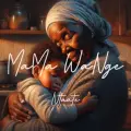 Mama Wange
