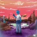 Soweto ft. Tempoe