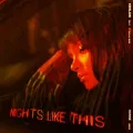 Nights Like This (feat. Ty Dolla $ign) (HONNE Remix)