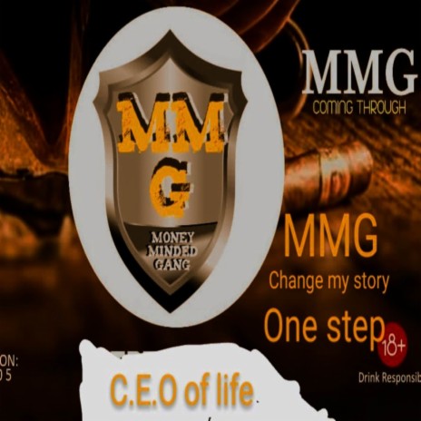 Change my story cover art