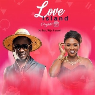Love Island
