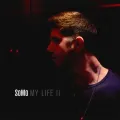 Hide & Freak ft. Trey Songz